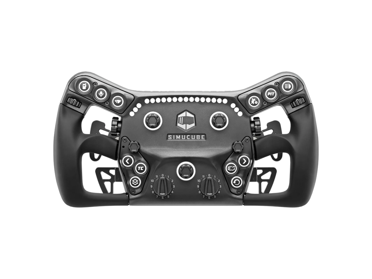 Simucube Savu Pro